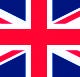 Imagen principal - Starmer consigue que Londres lidere el continente sin pertenecer a la UE