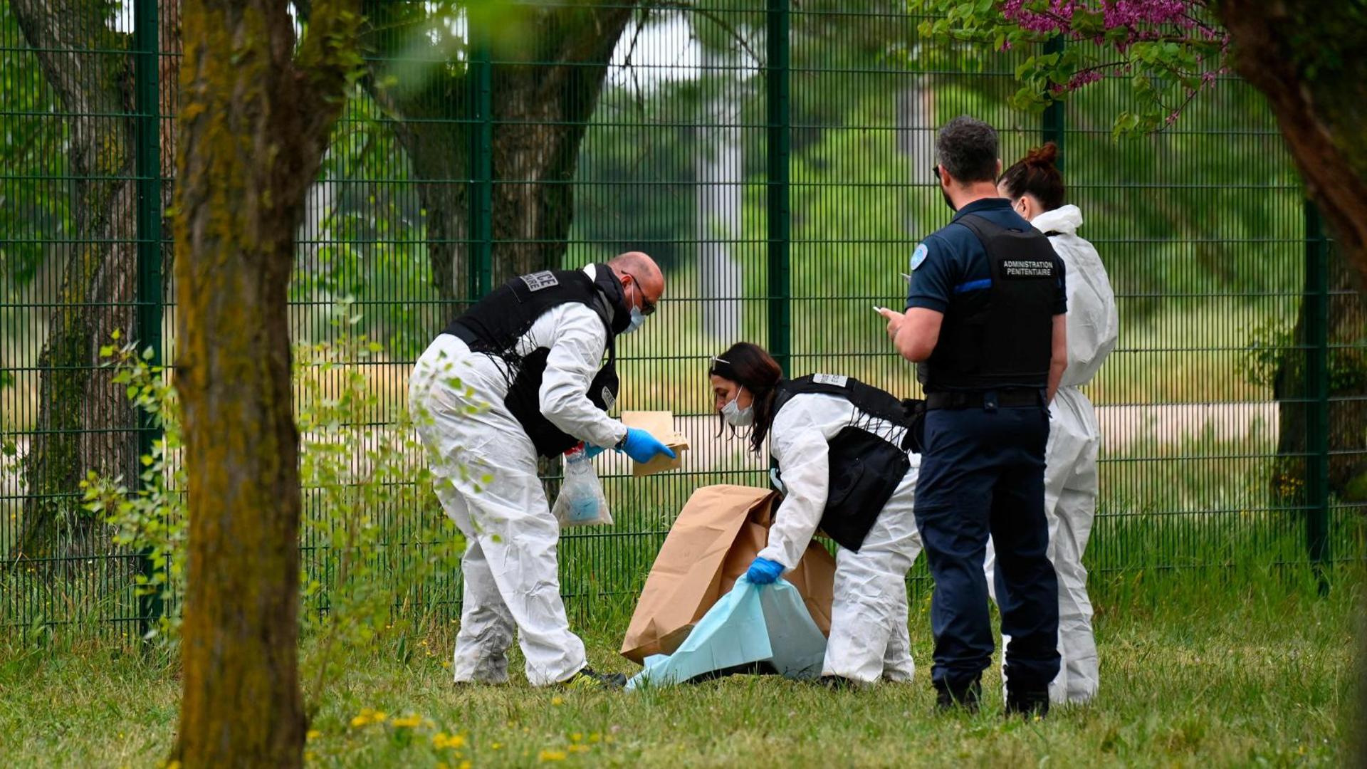 https://s3.ppllstatics.com/rc/www/multimedia/2025/04/21/francia-prisiones-kzi--1920x1080@RC.JPG