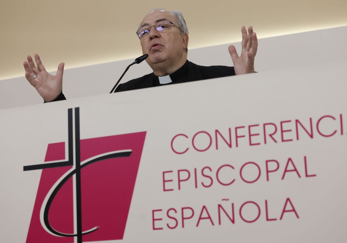 En directo | Tras la muerte de Francisco, el nuevo Papa será elegido dentro de entre 15 y 20 días