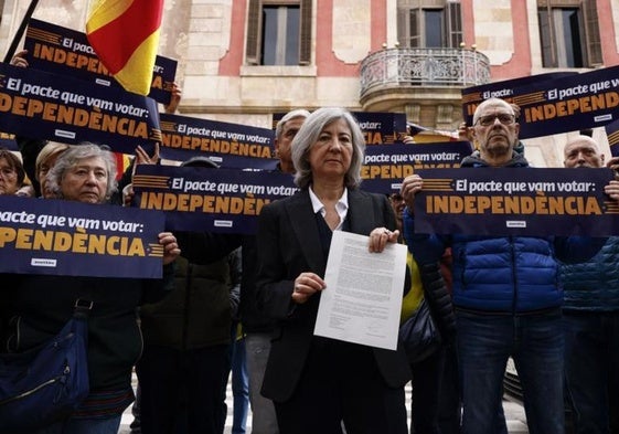 Dolors Feliu
