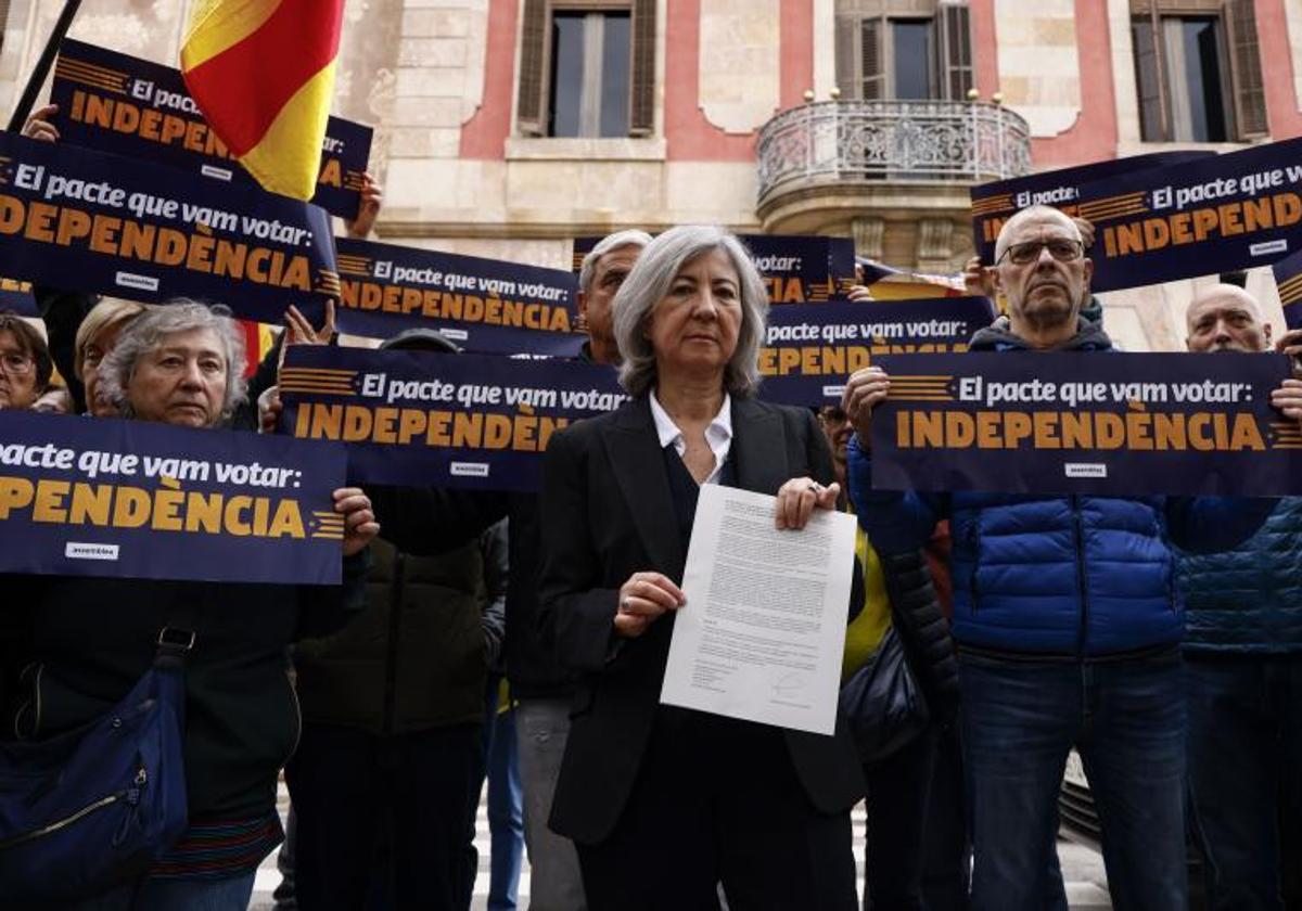 Dolors Feliu