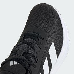 Galaxy 7 Running: unas zapatillas todoterreno