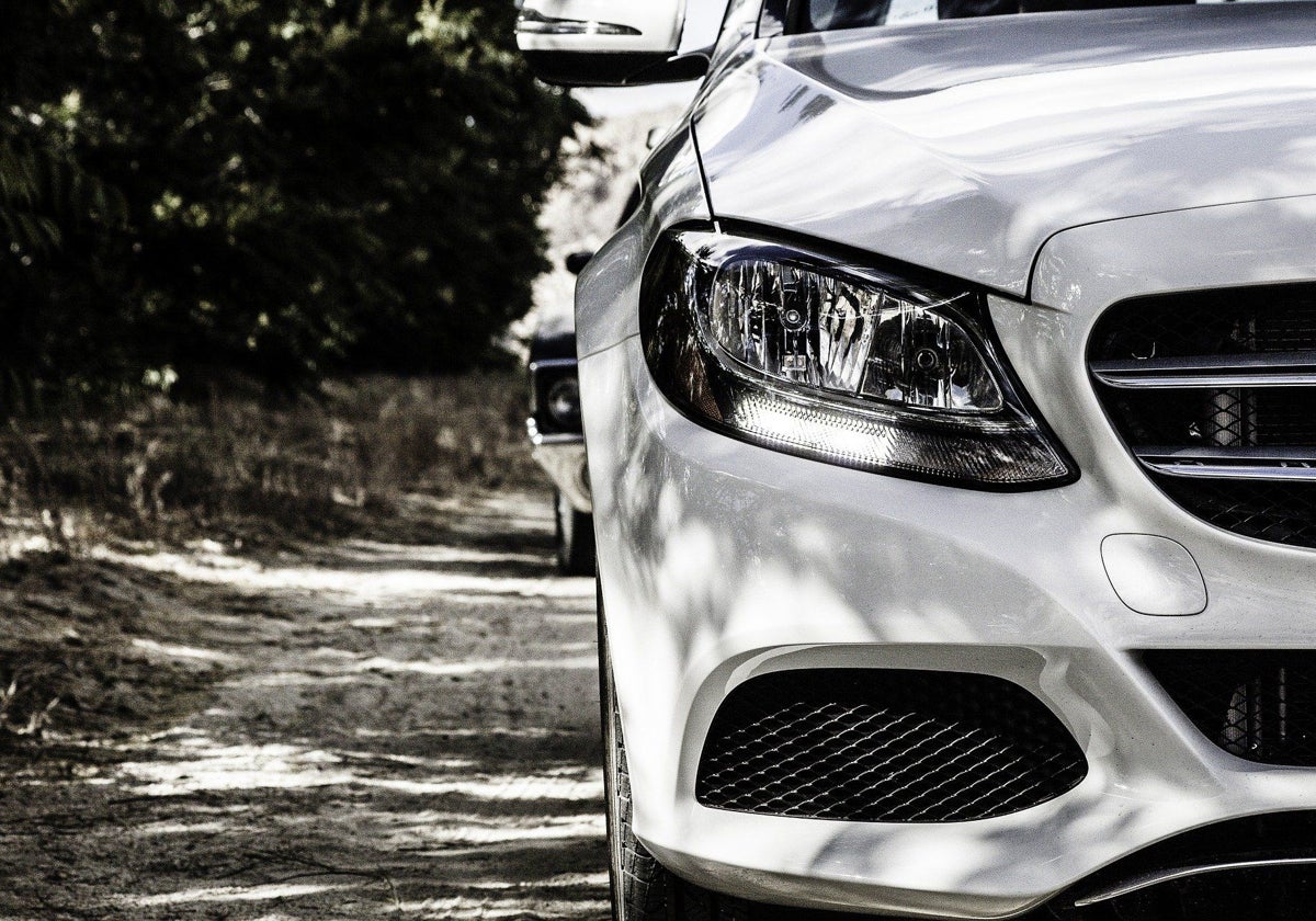 El precio del seguro de coche vuelve a marcar récord histórico