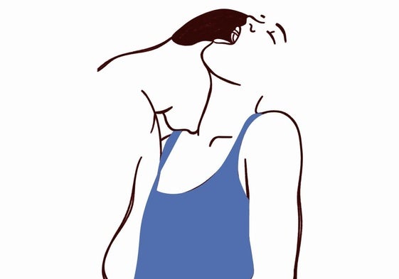 Todo sobre los orgasmos fingidos: a veces no es tan 'malo', ellos también lo hacen...