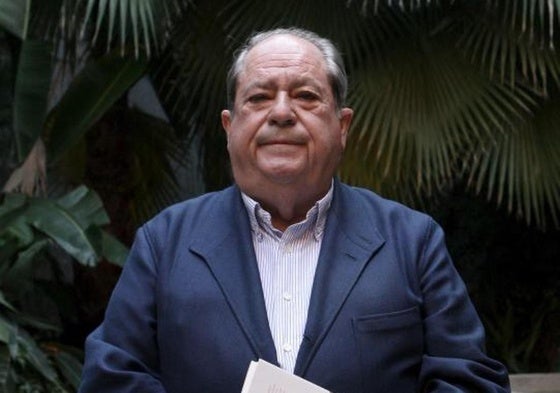 Lluís Prenafeta.