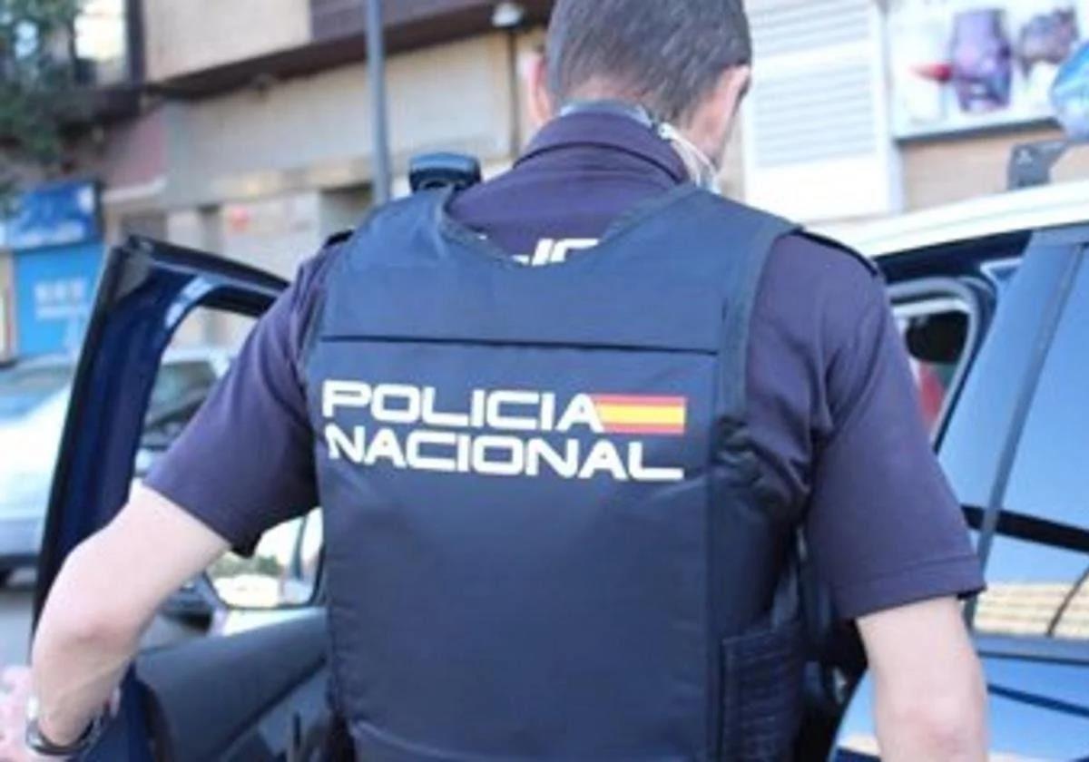 Detenido un entrenador de fútbol juvenil en Lanzarote por un presunto delito de abuso infantil