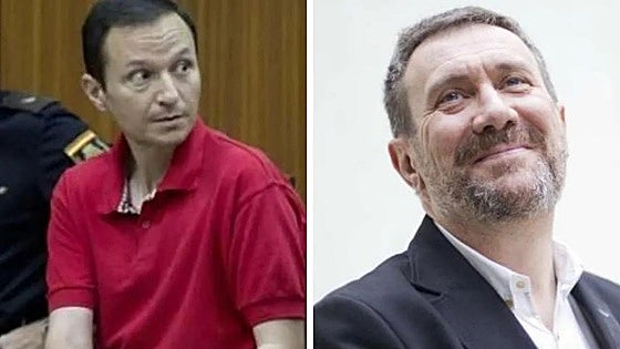 El autor del polémico libro sobre José Bretón insiste en publicarlo pese a las críticas