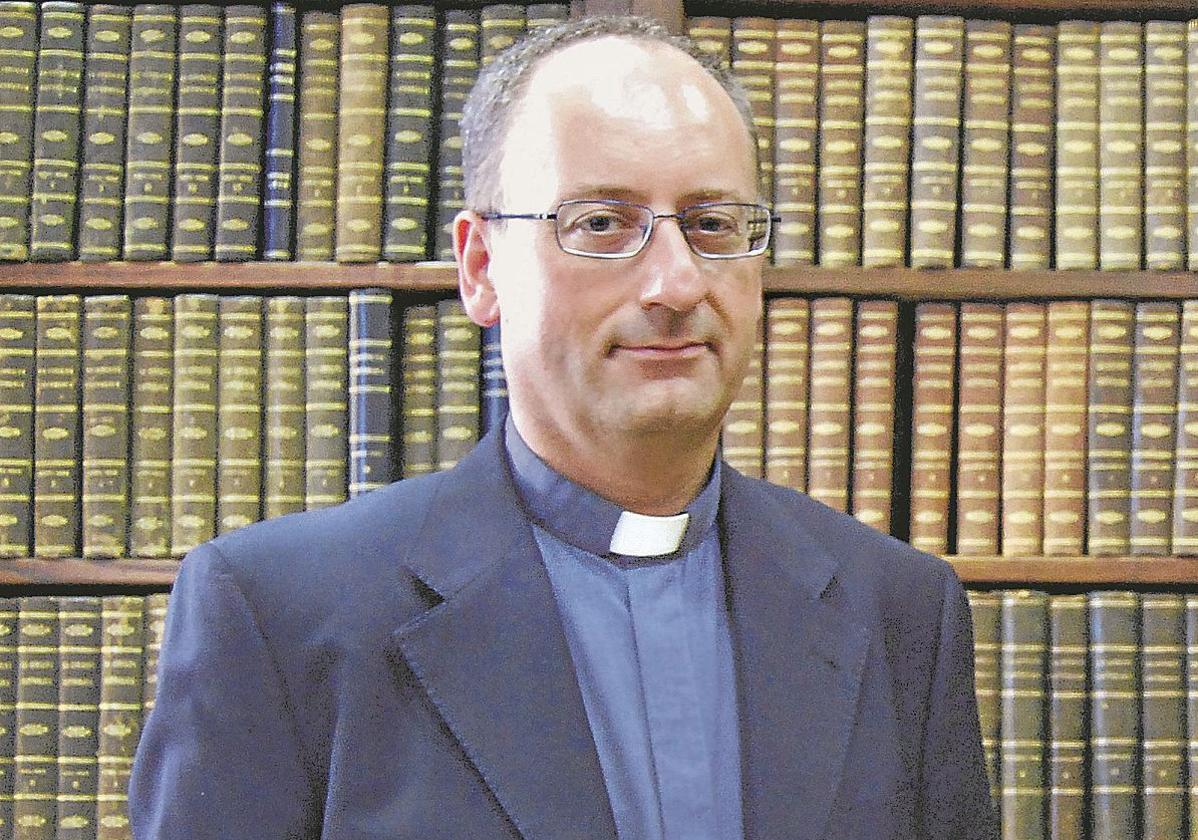 «Francisco fue el único líder moral de impacto global»