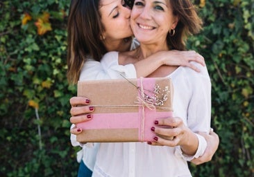 Hazle el regalo más original para este Día de la Madre con estas ideas DIY