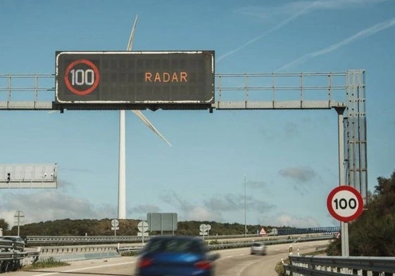 Radares