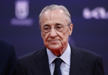 El lío de la final de Copa intensifica la guerra del Real Madrid contra el sistema