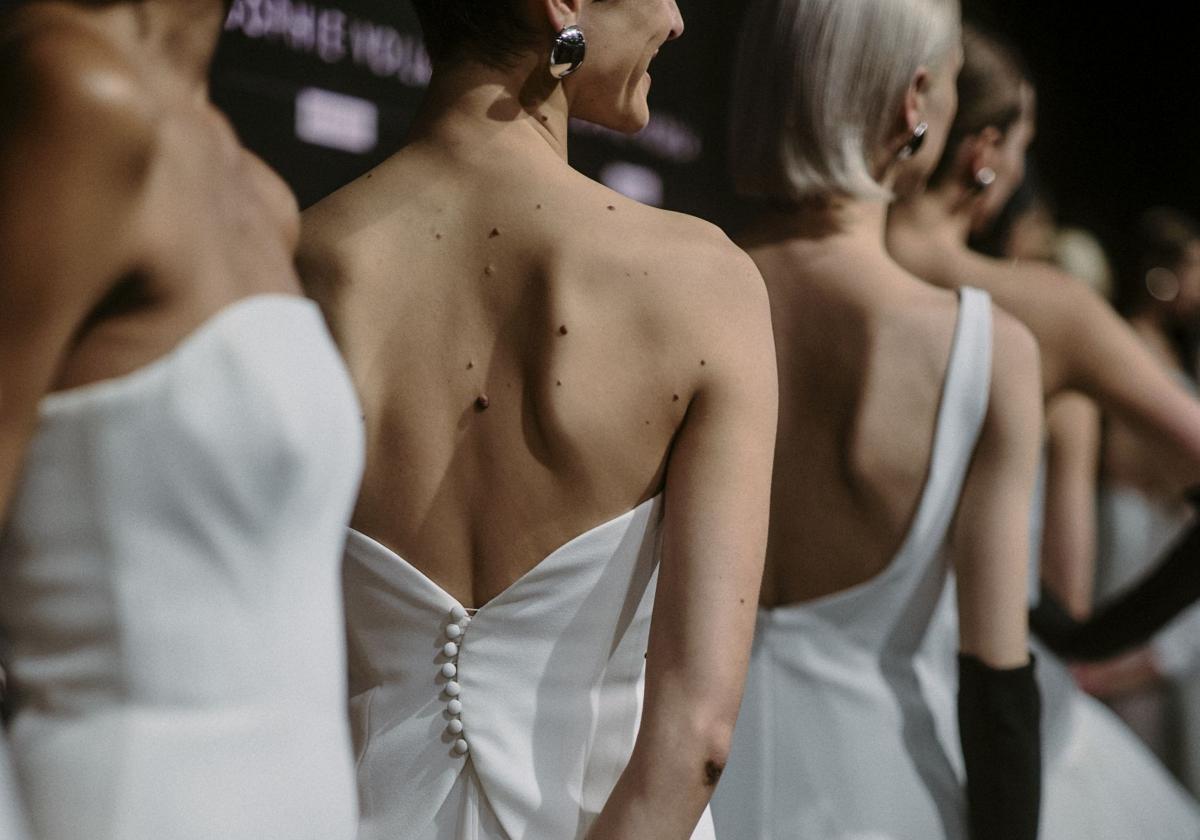 The Whisper of Luxury by Sophie Et Voilà