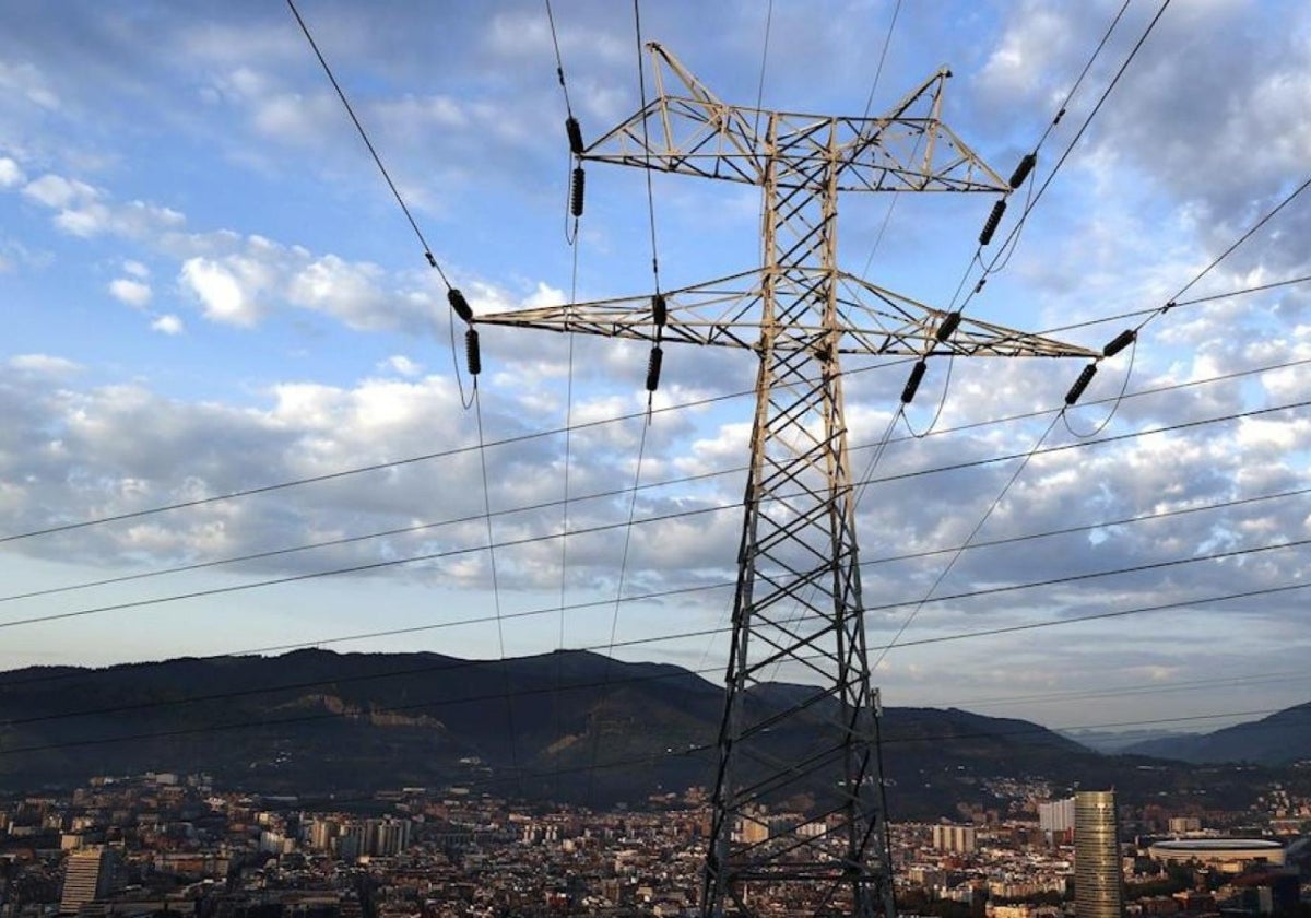 Apagón, en directo | Sánchez sobre el corte de suministro eléctrico: «Nunca había sucedido una caída a cero»