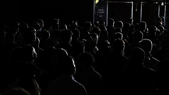 Apagón, en directo | Sánchez sobre el corte de suministro eléctrico: «Nunca había sucedido una caída a cero»