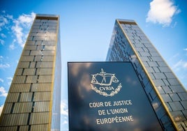 La Justicia europea declara ilegal los programas 'Golden Visa' para grandes inversores