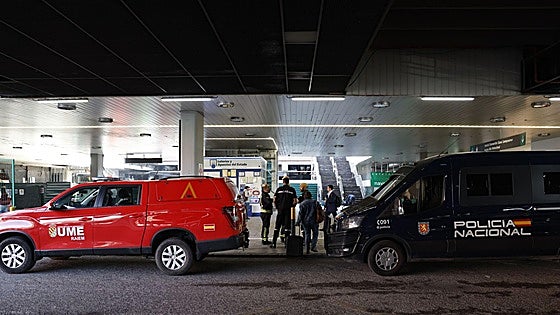 ¿Qué es una declaración de emergencia de interés nacional?