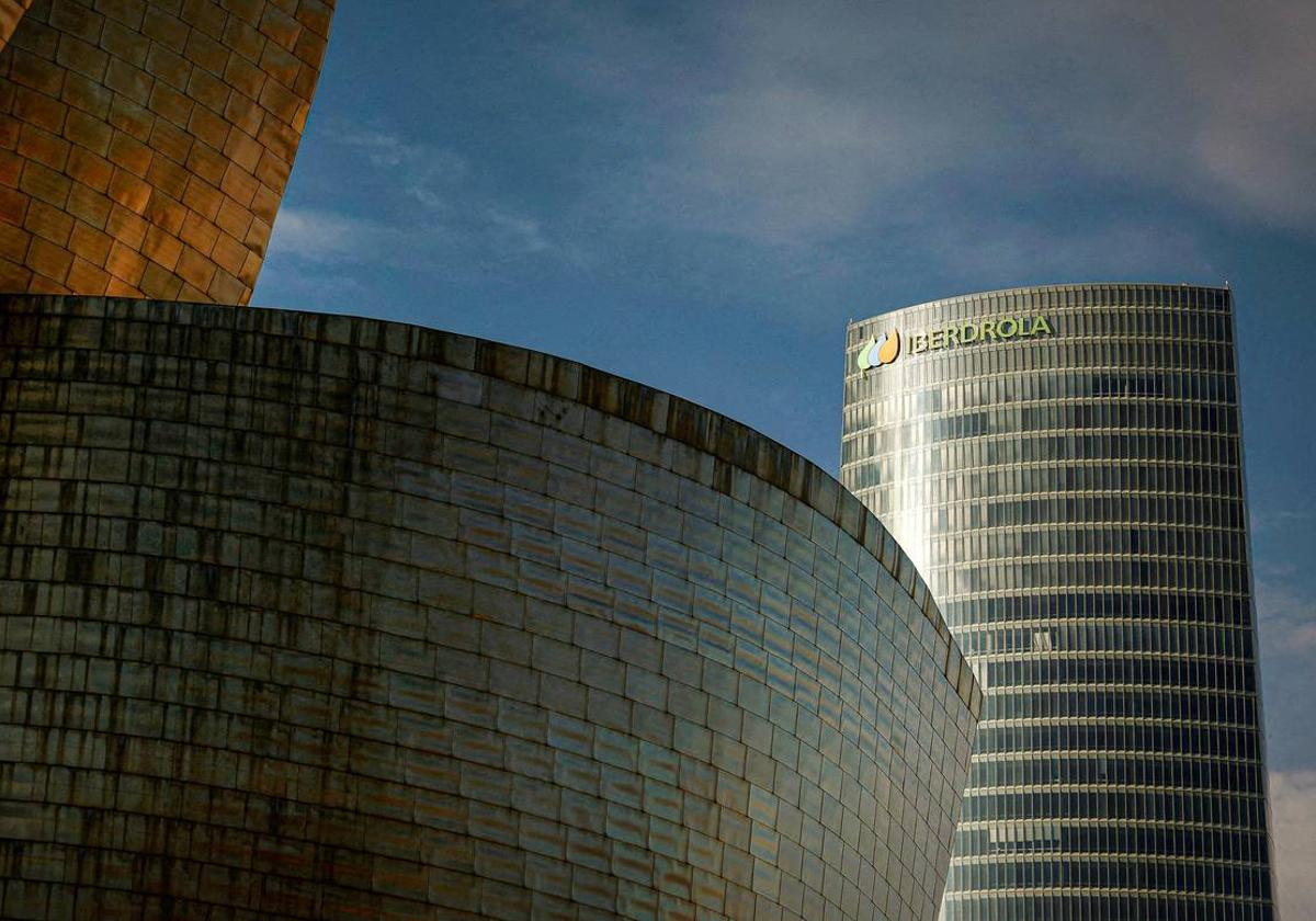 Apagón, en directo | El impacto directo del apagón en compras fue de 400 millones