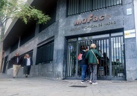 Los funcionarios de Muface tendrán dos meses para cambiar de seguro o pasar a la pública