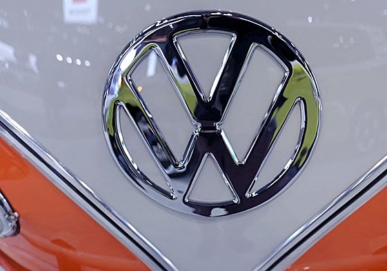 India fue la región que más creció para el fabricante en el primer trimestre.