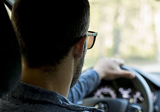 Nos enfrentaremos a multas de hasta 6.000 euros