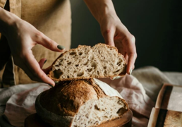 Sofía Giaquinta, nutricionista: «Eliminar el gluten sin diagnóstico es un error»