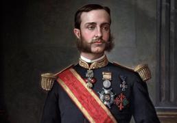 El misterio sobre el verdadero padre del rey Alfonso XII: de los amantes de Isabel II a la vida gay de Francisco de Asís de Borbón