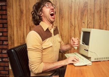 Tu jefe te espía: así es la tecnología que convierte tu jornada en una distopía