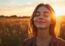 ¿El primer café de la mañana o el primer sorbo a una cerveza fría?