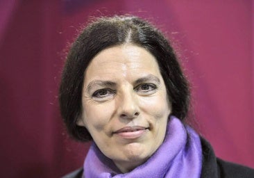Françoise Bettencourt Meyers, el legado silencioso de la mujer más poderosa de Europa