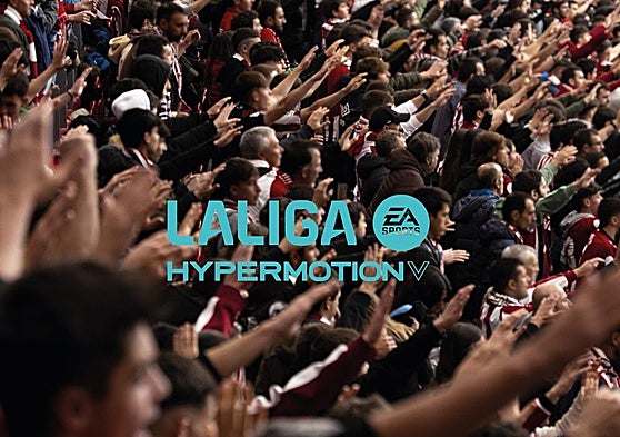 Lo mejor de la jornada 38 en Segunda