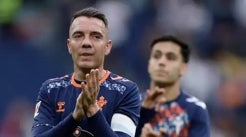 Opinión: "El Celta ha elegido cómo perder... ante los grandes"