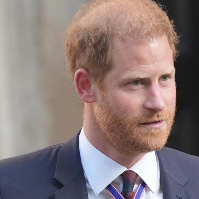 Harry de Sussex demuestra que el enemigo más tonto es siempre el más peligroso: por qué es una amenaza para Carlos III