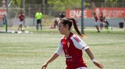 Un partido en Granada dura 30 minutos menos tras un engaño inverosímil