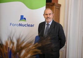 Las nucleares se defienden: «Las centrales durante el apagón no fueron ninguna rémora. Al revés, aportaron firmeza al sistema»