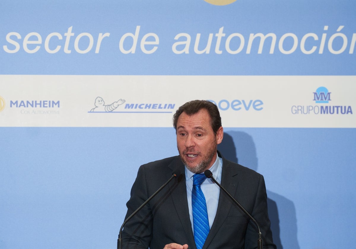 El Gobierno rebaja la hipótesis del sabotaje en el AVE y admite que pudo ser un robo común
