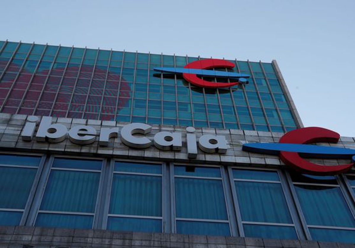 El Supremo sentencia que la banca debe responder por las estafas por internet a sus clientes