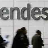 Endesa duplica sus ganancias y pide revisar la fiscalidad de la nuclear