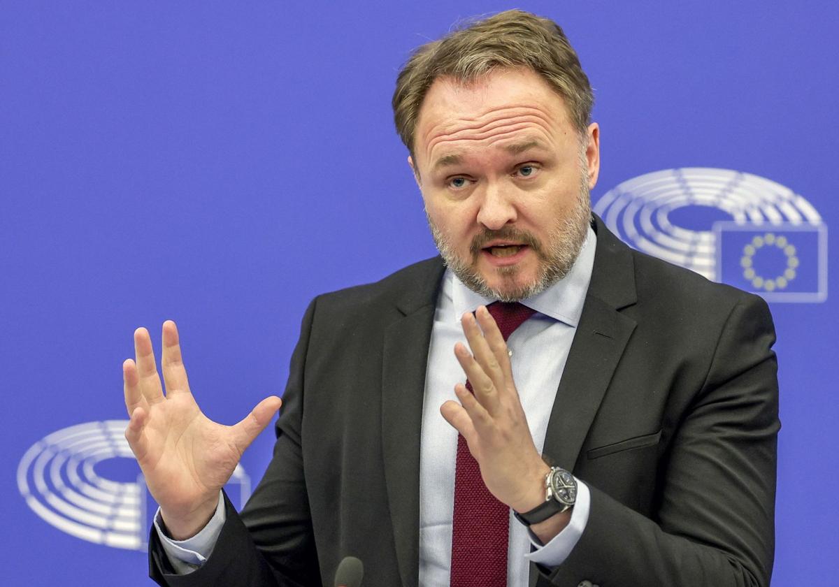 Bruselas apuesta por multiplicar las interconexiones energéticas para evitar nuevos apagones