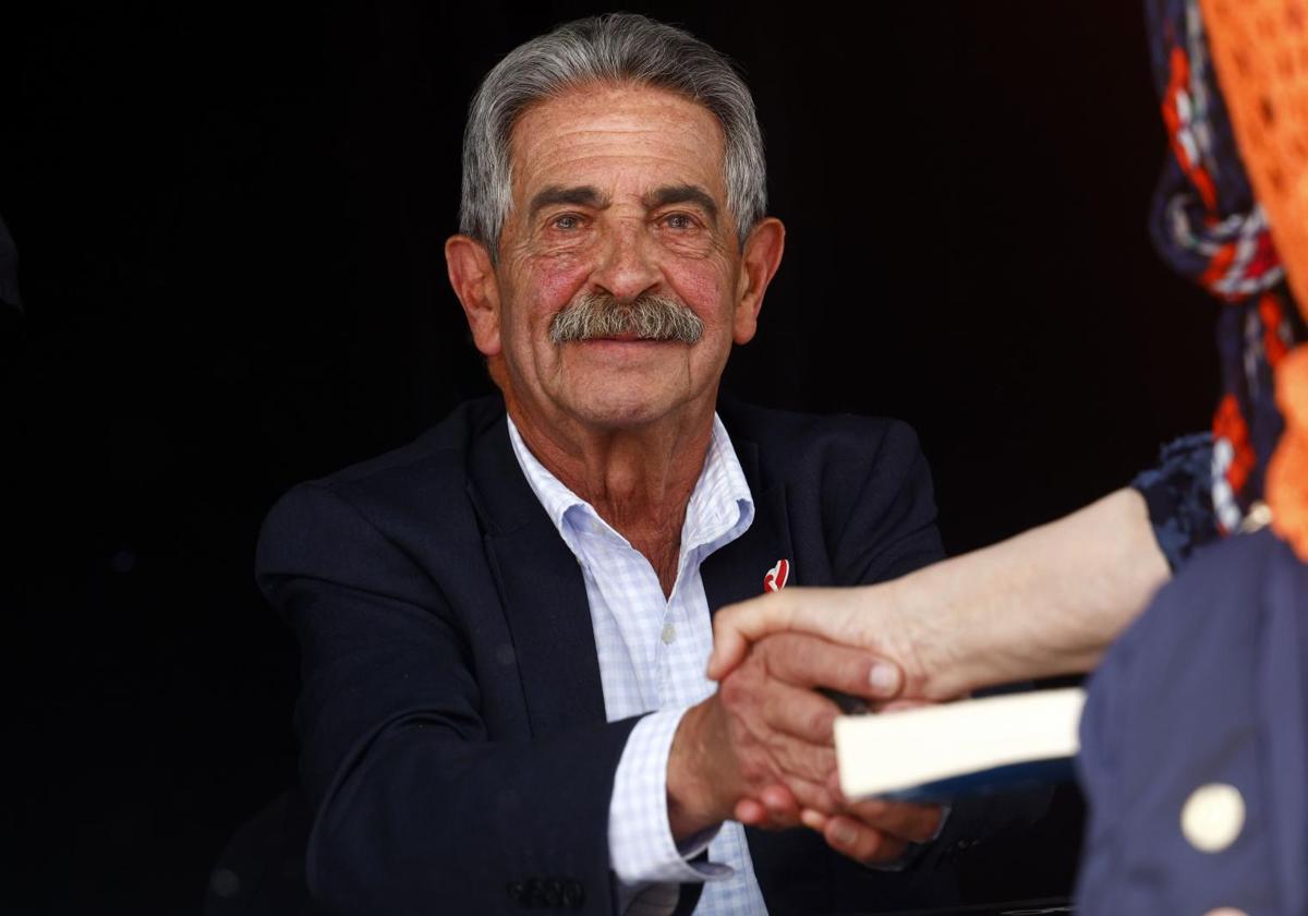 Día del libro