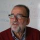 Imagen principal - «La urgencia ahora es la paz, como mencionó»