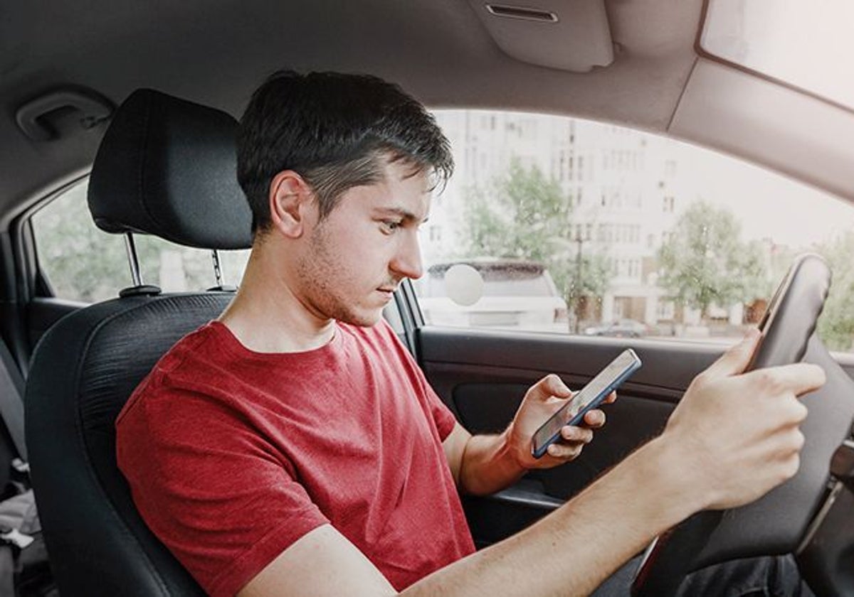 What Young Drivers Should Consider When Buying a Second-Hand Car