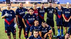 El éxito del Levante EDI en redes sociales con su política de normalizar la diversidad