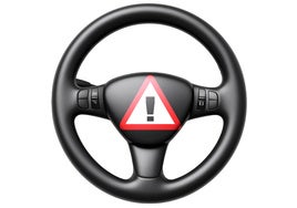 Estas son las enfermedades por las que te puedes quedar sin carné de conducir