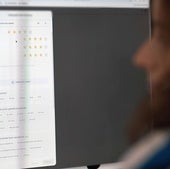 Consumo propone prohibir las reseñas falsas en internet que perjudican a turismo y hostelería