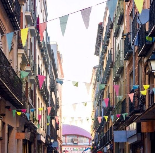 Los mejores planes en Madrid más allá de San Isidro: todo lo que no te puedes perder durante los próximos días