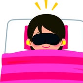 ¿Es malo usar tapones para dormir?
