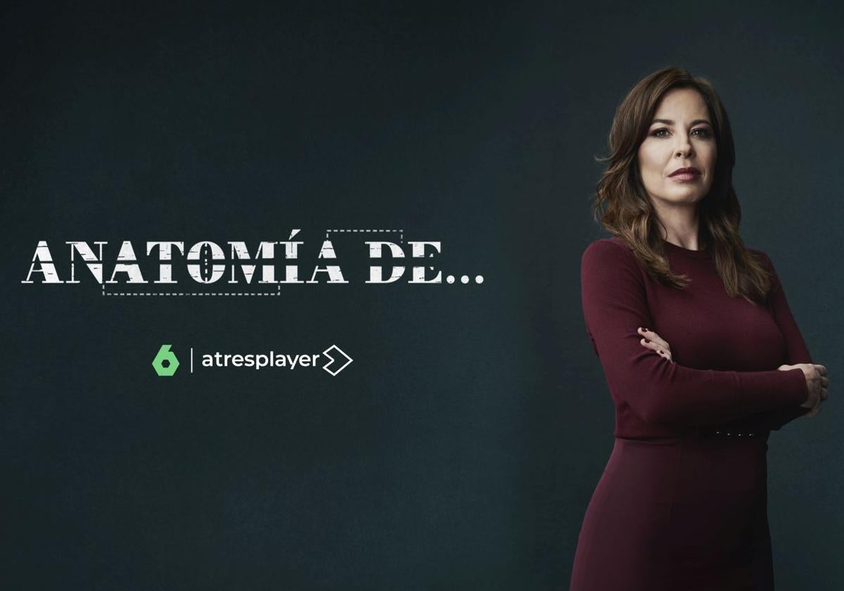 «Ahora lo llamamos 'fake news', pero los bulos han formado parte del periodismo siempre»