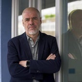 «Junts no pasará por encima de nuestra dignidad de barrio»