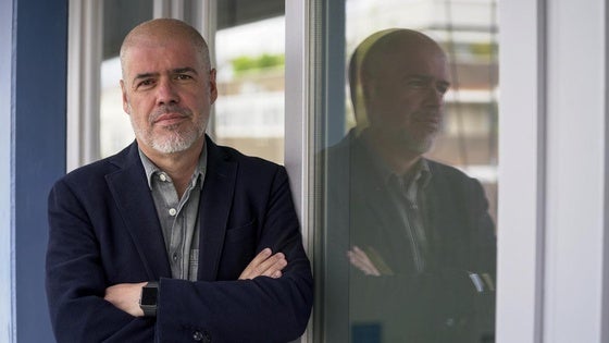 «Junts no pasará por encima de nuestra dignidad de barrio»