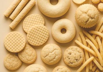 Colorantes en los alimentos: EE.UU. los borra del mapa por su posible relación con el cáncer